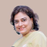 Shazia Shazia