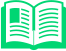 logo-top-2-1 logo-top-2-1