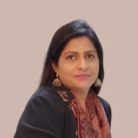 rana rana