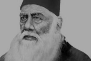 sir-syed-amu-aligarh-founder