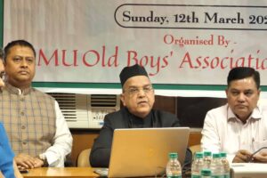 AMU-March15-2