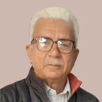 Anwar Alvi Anwar Alvi