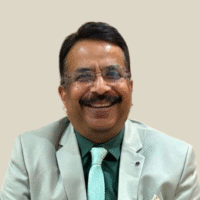 Dr Saurabh Sinha Dr Saurabh Sinha