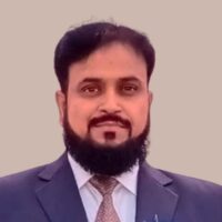 MOHAMMED MOHIUDDIN MOHAMMED MOHIUDDIN