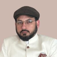 Naieem ahmad Naieem ahmad