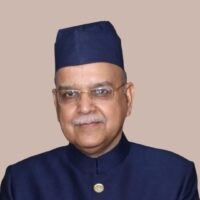 President President