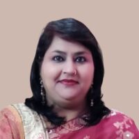 Shahla Haq Shahla Haq