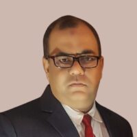 Shariq Shariq