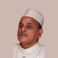 Suhail sb Suhail sb