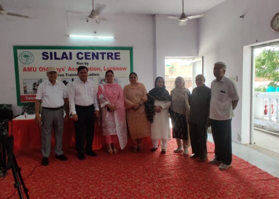event-pic-1