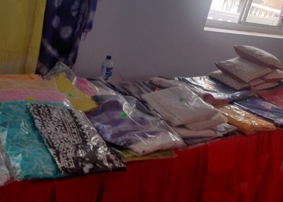event-pic-2