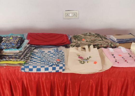 event-pic-3