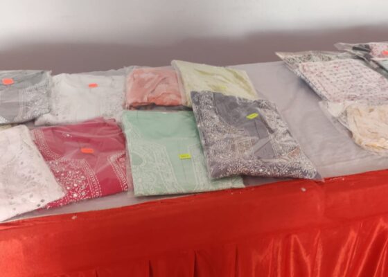 event-pic-5