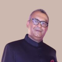 faisal faisal