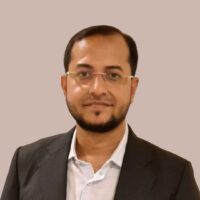meraj meraj